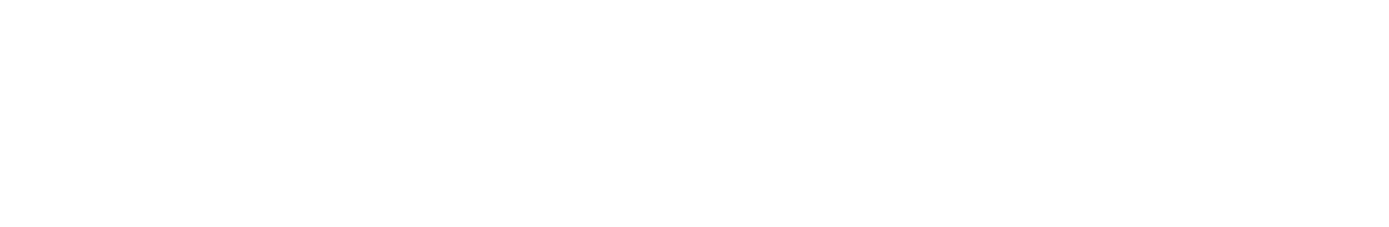 the luxury cabinet