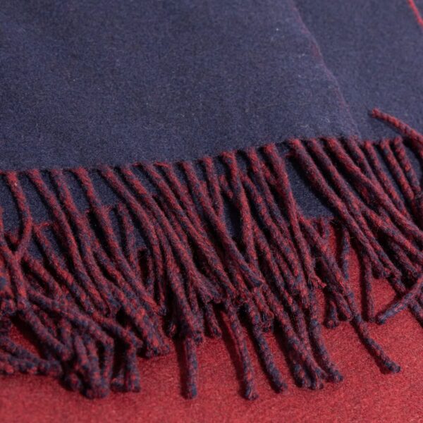 Hermès XXL Kaschmir Stola Schal