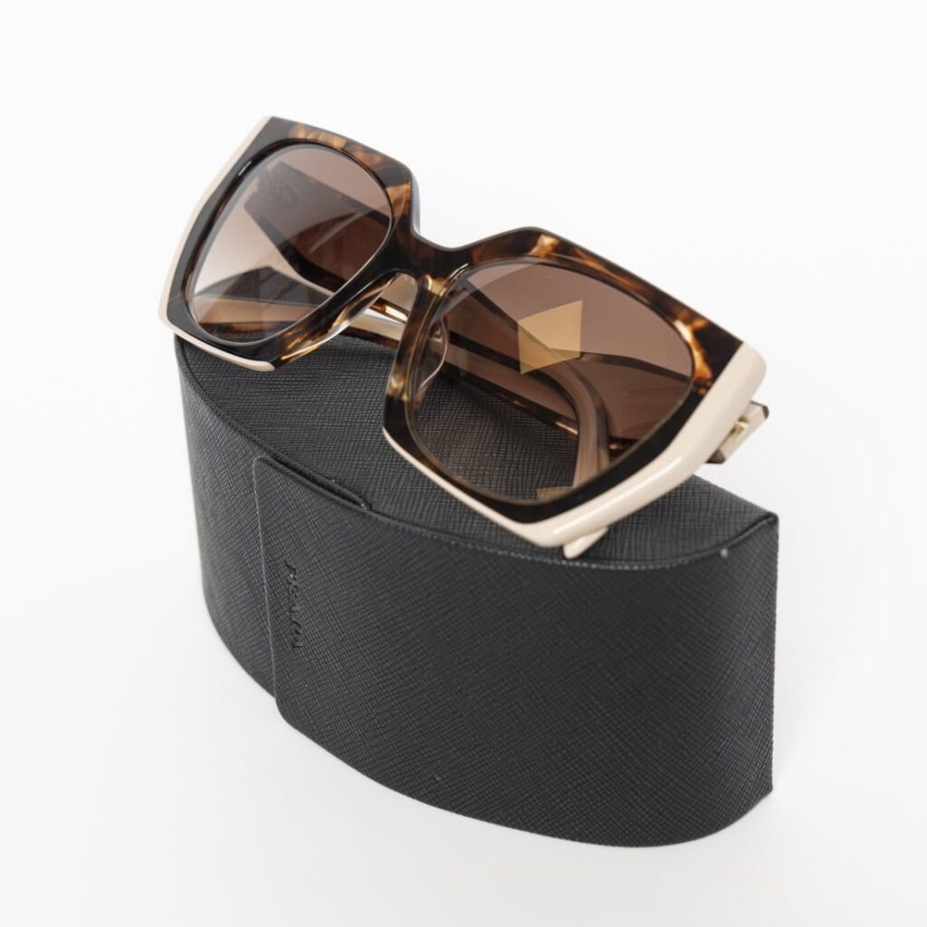 Prada Sonnenbrille