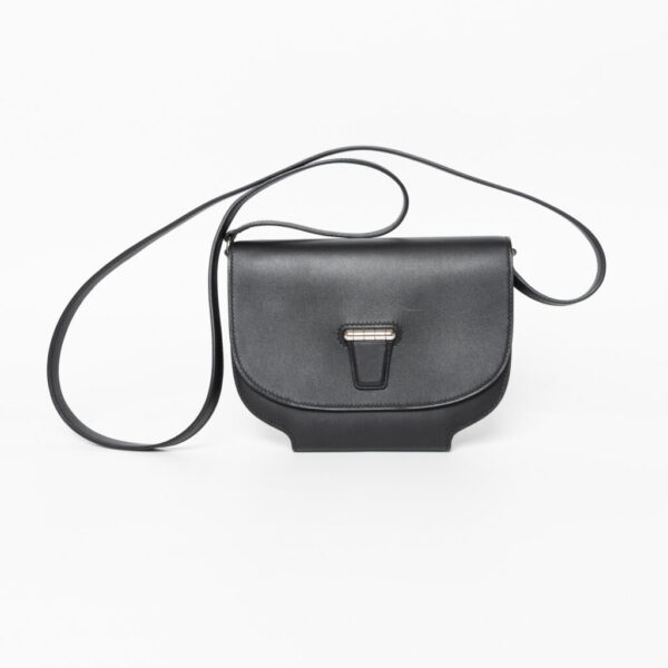 Hermès Mini Butler Convoyeur bag