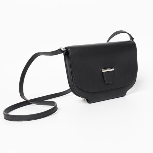 Hermès Mini Butler Convoyeur bag