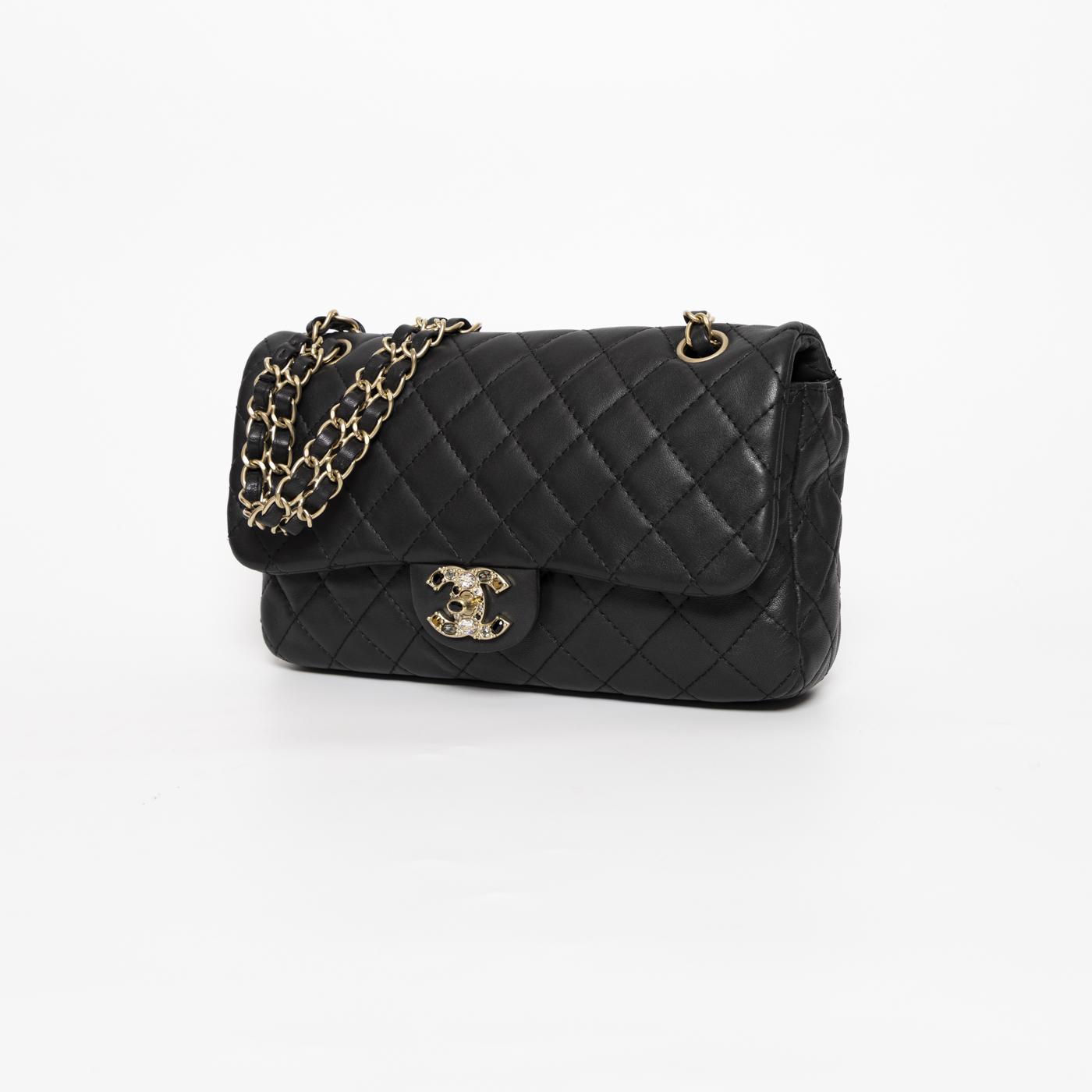 【CHANEL】ハンガー　ブラック 楽天市場】シャネル ハンガーの通販
