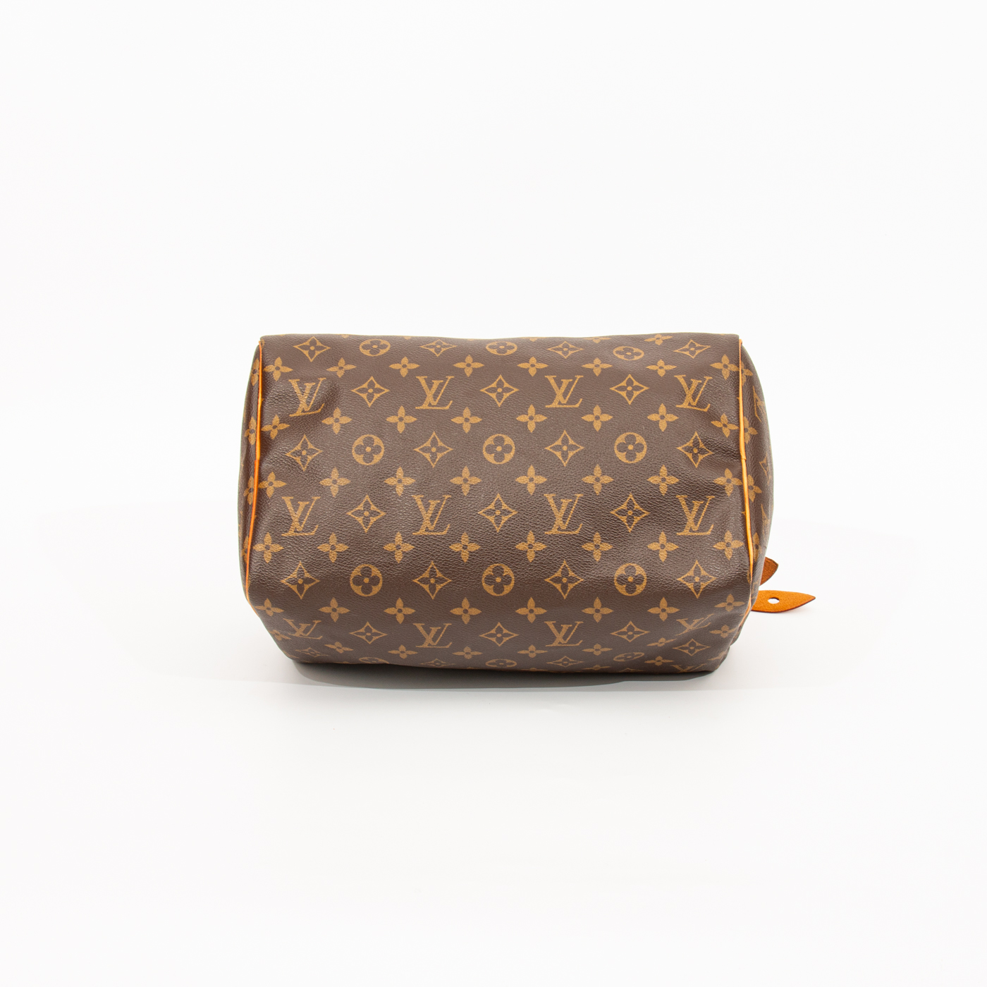 Louis Vuitton Bag Speedy 30 Monogram Canvas 2004 TH0024 – the