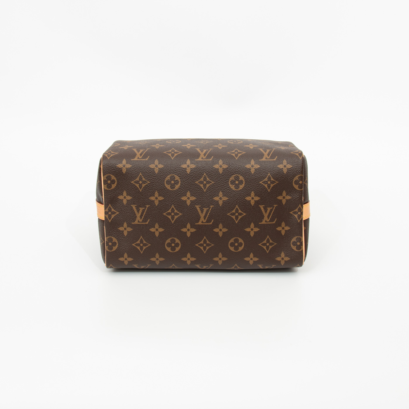 Louis Vuitton Speedy 25 NM Bandoulière en toile Monogram – Image 5